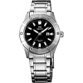 Orient FSZ3X003B