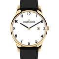 Jacques Lemans 1-2122H