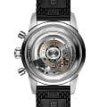 Breitling UB01621A1M1S1