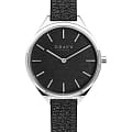Obaku V257LHCNRB