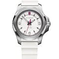 Victorinox 241921