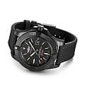 Breitling V17310101B1W1