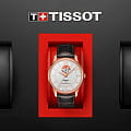 Tissot T0639073603800
