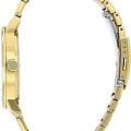 Citizen BE9182-57E