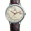 Rado R30939125