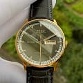 Mido M0164303606102