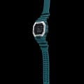 Casio GBX-100-2