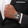 Breitling AB0118221G1X1