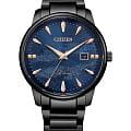 Citizen BM7595-89L