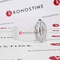 Swatch SO29K100-S06