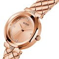 Guess GW0613L3