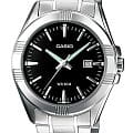 Casio LTP-1308D-1A