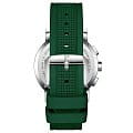 Jacques Philippe JPQGC3714XX