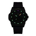 Luminox XS.3121.BO.TY.SET