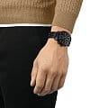 Tissot T1144173305700