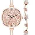 Anne Klein 5274RGST