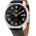 Longines L28934518