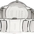 Rado R30927103