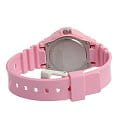 Часы Casio Collection LRW-200H-4E4VDF (LRW-200H-4E4) фото 3