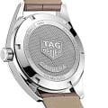 TAG Heuer WBK1318.FC8258