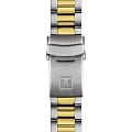 Tissot T1208072205100