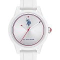 U.S. Polo Assn. USPA2007-01