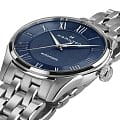 Hamilton H42535140