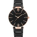 Anne Klein 3266BKRG