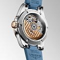 Longines L34305929