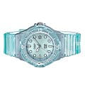Casio LRW-200HS-2E
