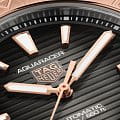 TAG Heuer WBP2151.FT6199