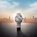 Tissot T1514221103100