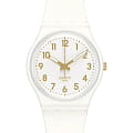 Swatch GW164