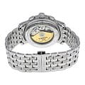 Tissot T0974271103300