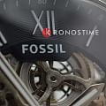 Fossil ME3055