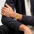Swatch SYXZ105