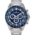 Jacques Lemans 1-2207C