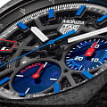TAG Heuer CR5090.FN6001