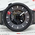 Swatch SB05B113