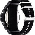 Casio DW-6900BBN-1E