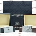 Longines L43614116