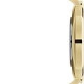 Daniel Wellington DW00100346