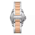 Armani Exchange AX1962