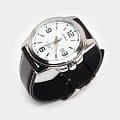 Casio MTP-1314PL-7A