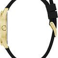 Часы Guess Trend Roxy GW0942L2 фото 3