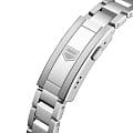 TAG Heuer WBP1312.BA0005
