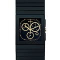 Rado R21735152
