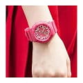 Casio BGA-130-4BER