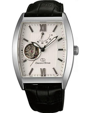 Orient DAAA004W (SDAAA004W)