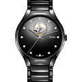 Rado R27107732